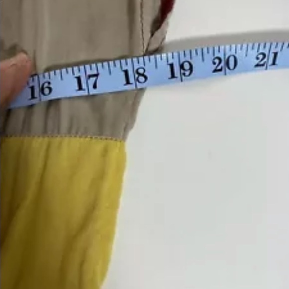 Solemio Flare Top Bodycon A-line Mini Medium - Picture 5 of 7